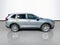 2027 Honda CR-V LX