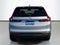 2027 Honda CR-V LX
