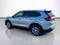 2027 Honda CR-V LX