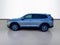 2027 Honda CR-V LX