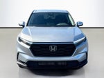 2027 Honda CR-V LX
