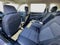 2027 Honda CR-V LX