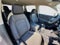 2027 Honda CR-V LX