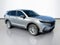 2027 Honda CR-V LX