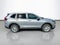 2027 Honda CR-V LX