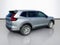 2027 Honda CR-V LX