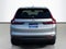 2027 Honda CR-V LX