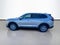 2027 Honda CR-V LX