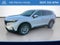 2027 Honda CR-V EX