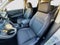 2027 Honda CR-V EX