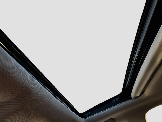 2027 Honda CR-V EX