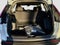 2027 Honda CR-V EX