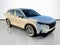 2027 Honda CR-V EX