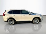 2027 Honda CR-V EX