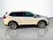 2027 Honda CR-V EX