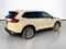 2027 Honda CR-V EX