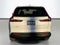 2027 Honda CR-V EX