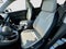 2027 Honda CR-V EX