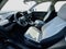 2027 Honda CR-V EX
