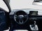 2027 Honda CR-V EX