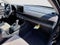 2027 Honda CR-V EX
