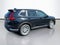 2027 Honda CR-V EX