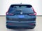 2027 Honda CR-V EX
