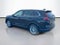 2027 Honda CR-V EX