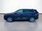 2027 Honda CR-V EX