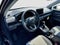 2027 Honda CR-V EX