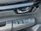 2027 Honda CR-V Hybrid Sport Touring