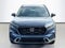 2027 Honda CR-V Hybrid Sport Touring