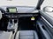 2027 Honda CR-V Hybrid Sport Touring