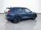 2027 Honda CR-V Hybrid Sport Touring