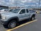 2012 Toyota Tacoma Base