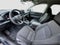2027 Honda CR-V LX
