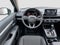 2027 Honda CR-V LX