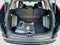2027 Honda CR-V LX