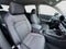 2027 Honda CR-V LX