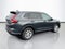 2027 Honda CR-V LX