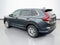 2027 Honda CR-V LX