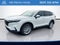 2027 Honda CR-V EX