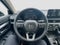 2027 Honda CR-V EX