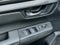 2027 Honda CR-V EX