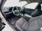 2027 Honda CR-V EX