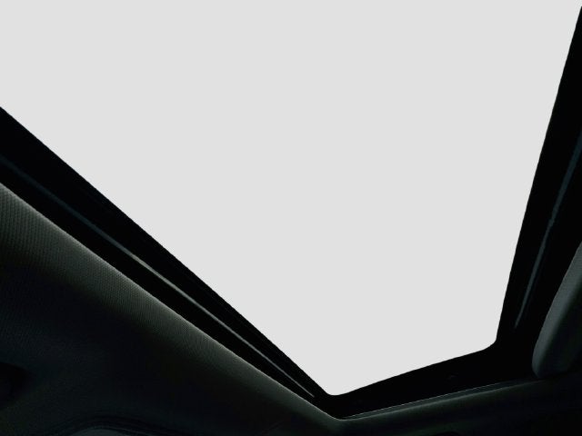 2027 Honda CR-V EX
