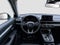 2027 Honda CR-V EX