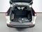 2027 Honda CR-V EX
