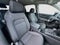 2027 Honda CR-V EX