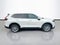 2027 Honda CR-V EX